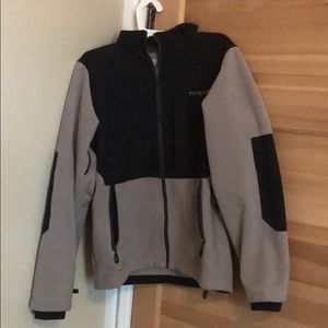 Men’s Columbia jacket